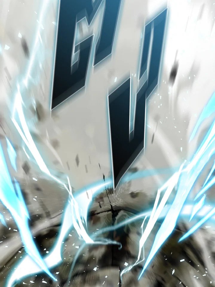 The Extra Is Too Powerful ตอนที่ 16 77
