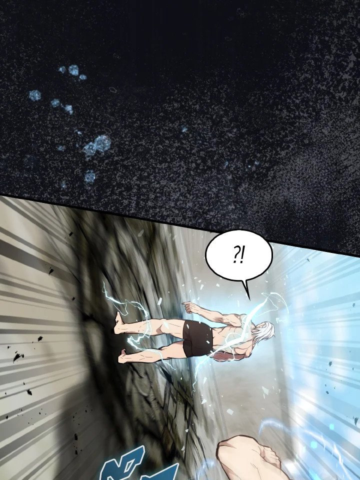 The Extra Is Too Powerful ตอนที่ 16 79