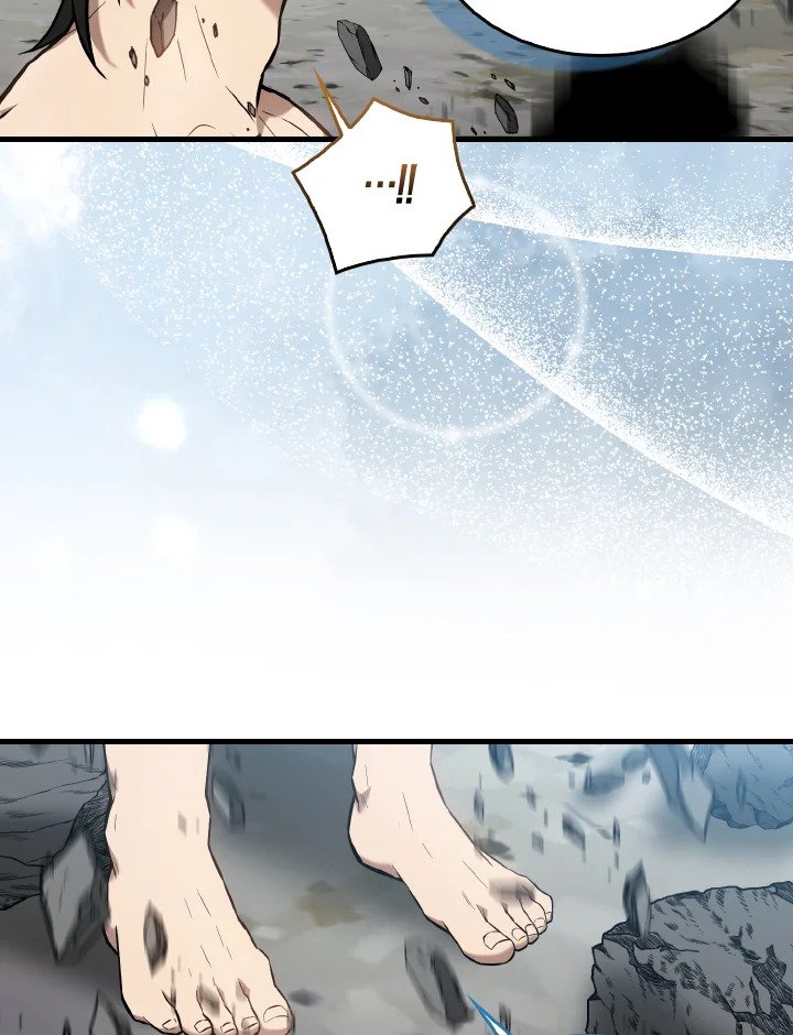 The Extra Is Too Powerful ตอนที่ 16 134