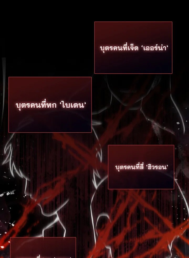 The Extra Is Too Powerful ตอนที่ 17 5