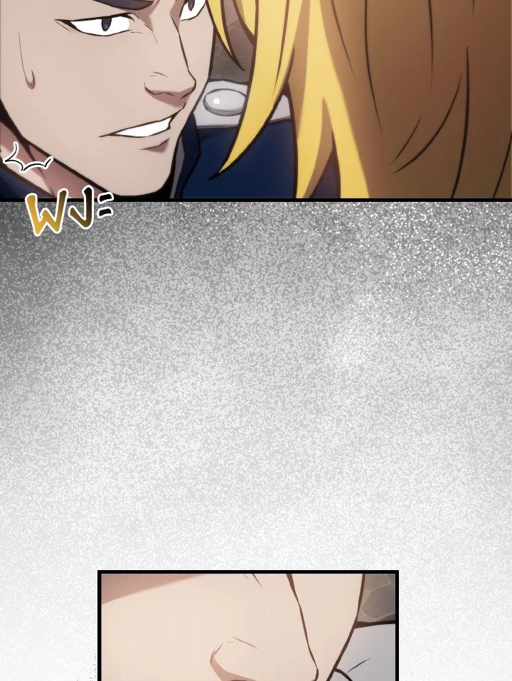 The Extra Is Too Powerful ตอนที่ 17 49