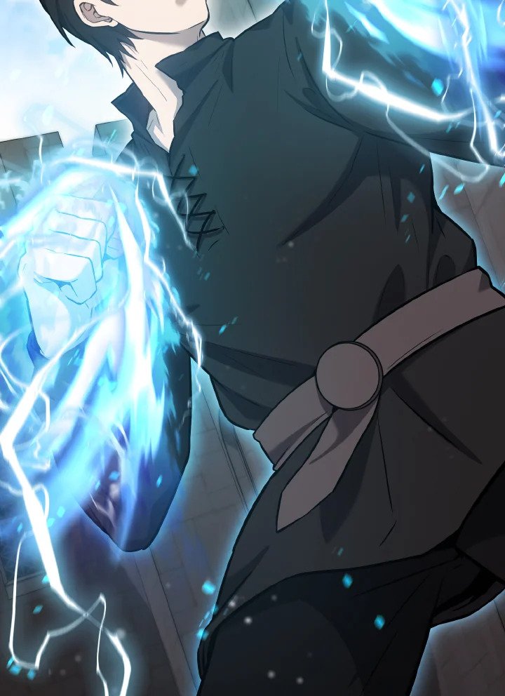 The Extra Is Too Powerful ตอนที่ 17 79