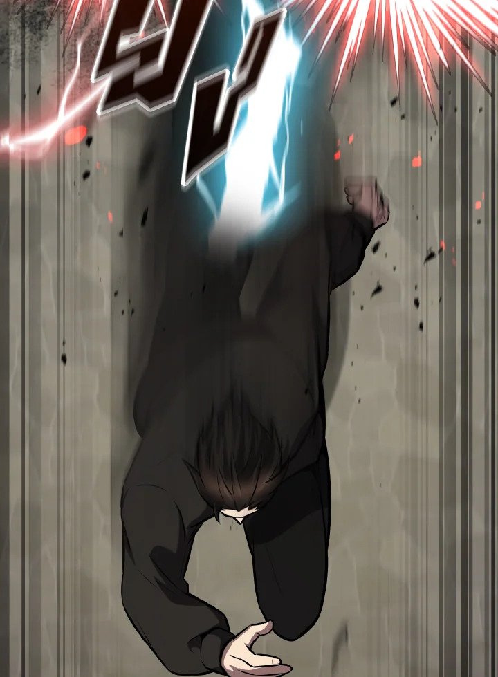 The Extra Is Too Powerful ตอนที่ 18 55