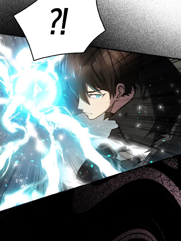 The Extra Is Too Powerful ตอนที่ 18 64