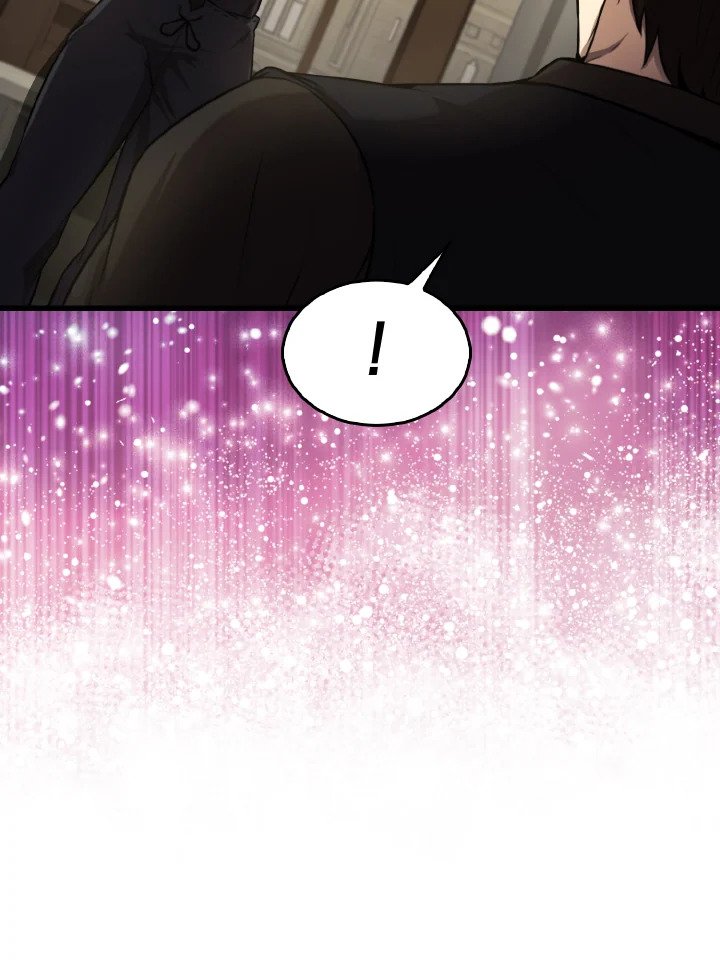 The Extra Is Too Powerful ตอนที่ 19 11