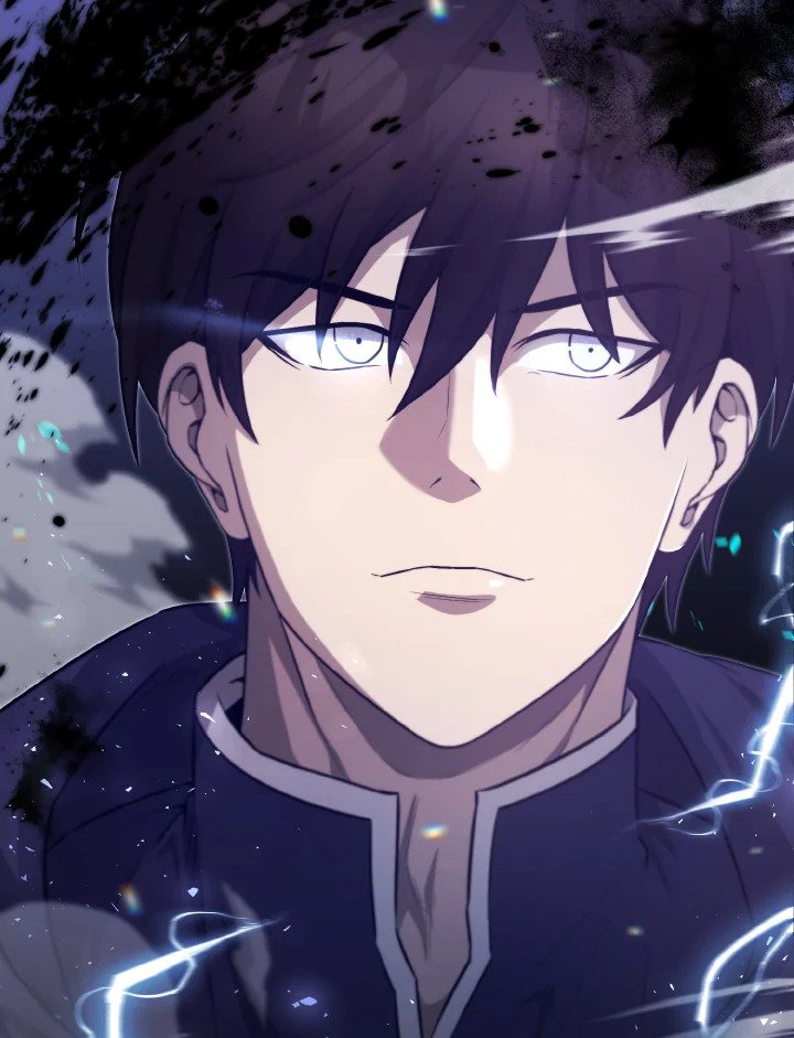 The Extra Is Too Powerful ตอนที่ 20 97