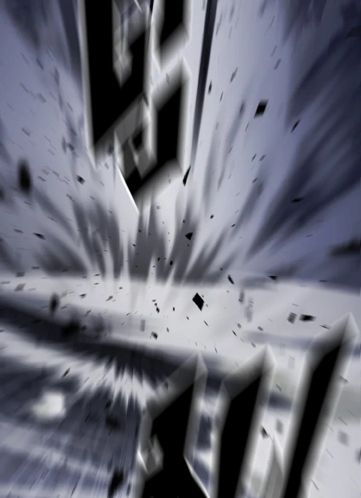 The Extra Is Too Powerful ตอนที่ 20 120
