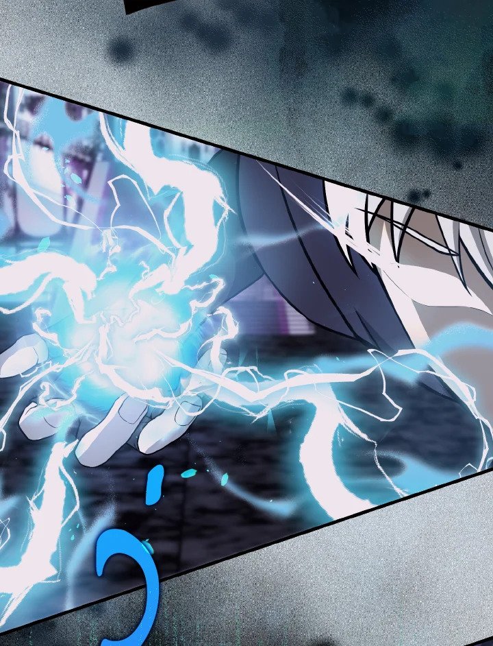 The Extra Is Too Powerful ตอนที่ 21 56