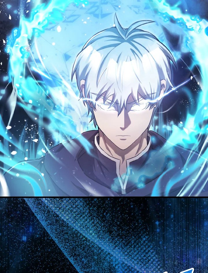 The Extra Is Too Powerful ตอนที่ 21 73