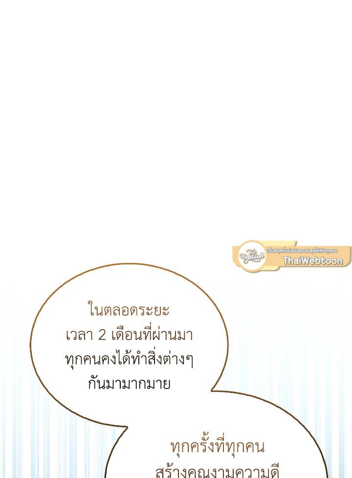 The Extra Is Too Powerful ตอนที่ 22 106