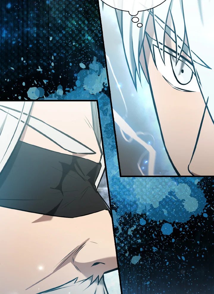 The Extra Is Too Powerful ตอนที่ 23 57