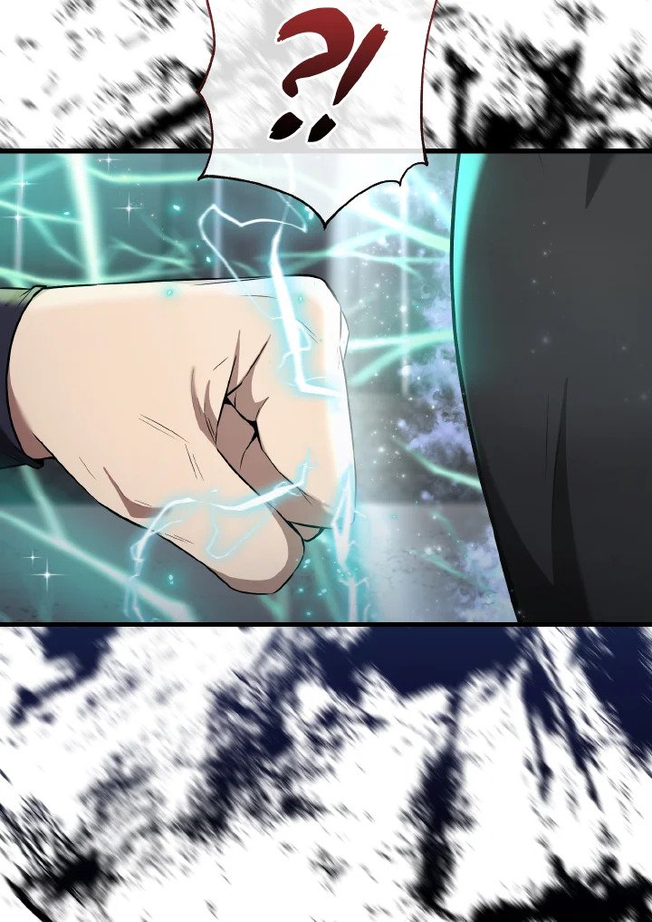 The Extra Is Too Powerful ตอนที่ 23 71