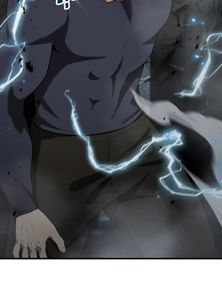 The Extra Is Too Powerful ตอนที่ 23 104