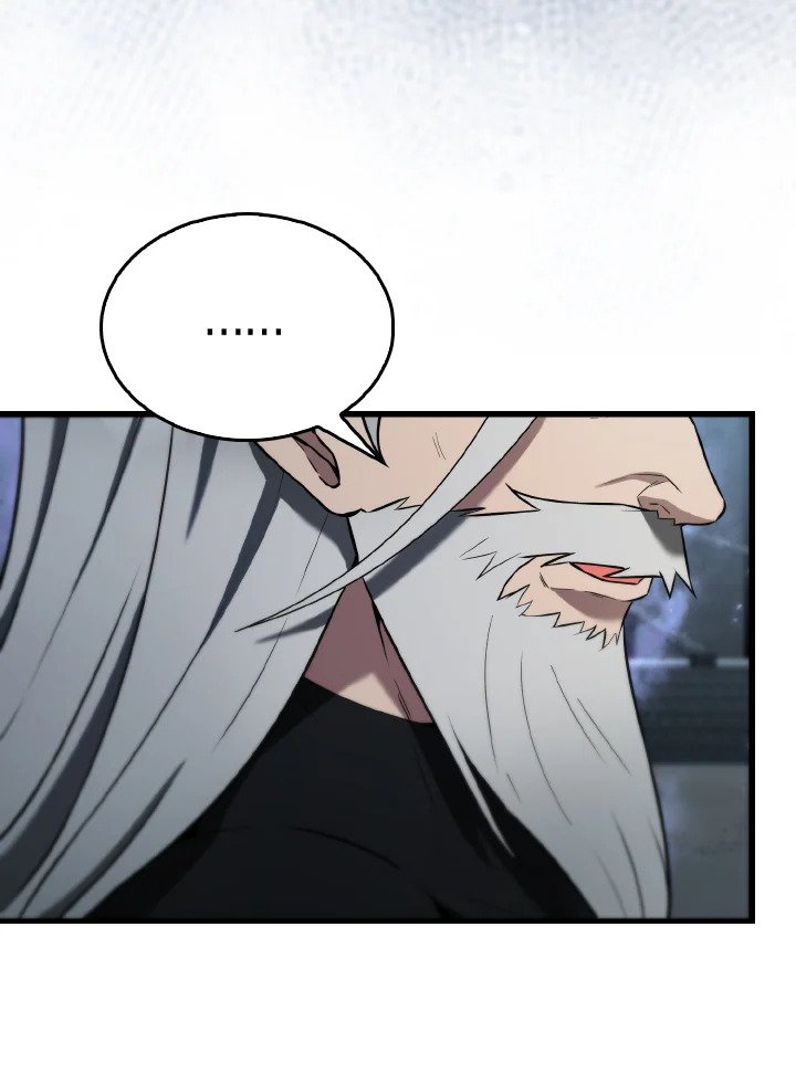 The Extra Is Too Powerful ตอนที่ 24 36