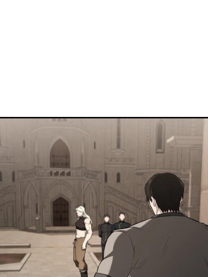 The Extra Is Too Powerful ตอนที่ 24 80