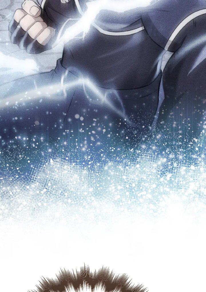 The Extra Is Too Powerful ตอนที่ 24 102
