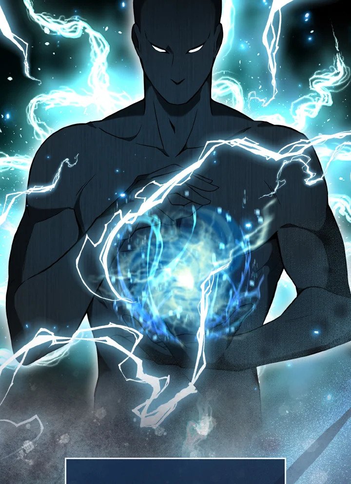The Extra Is Too Powerful ตอนที่ 25 5