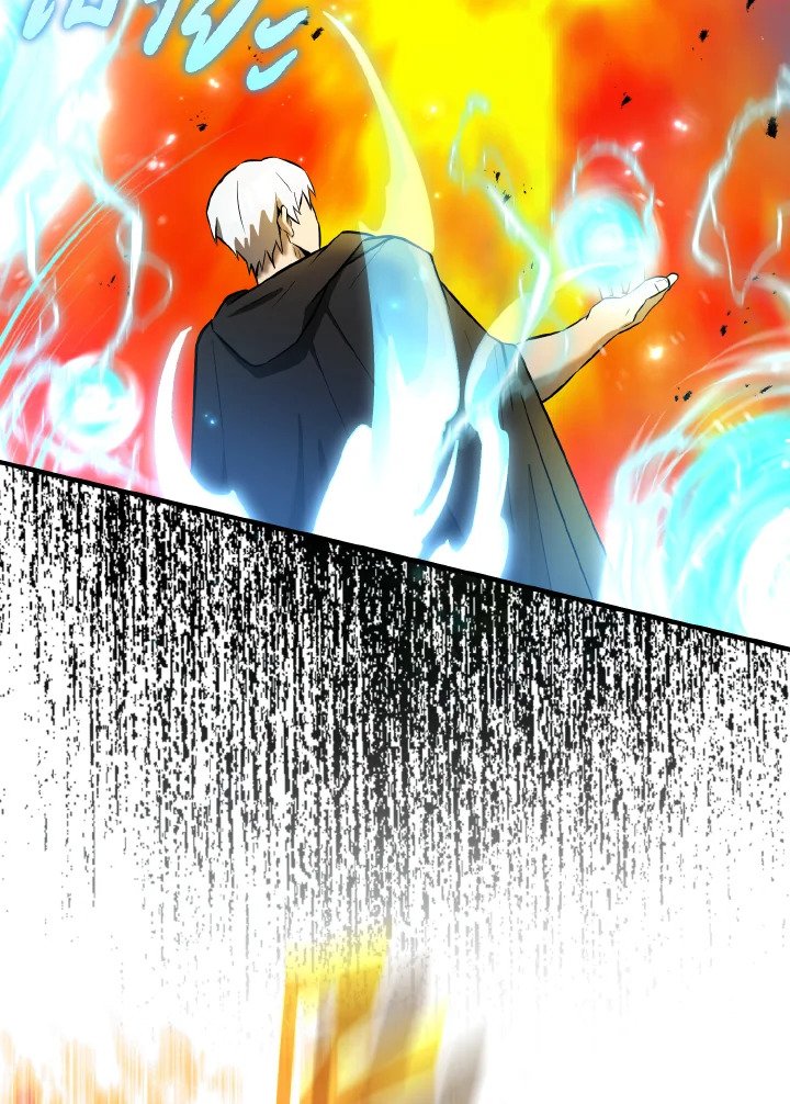 The Extra Is Too Powerful ตอนที่ 25 45