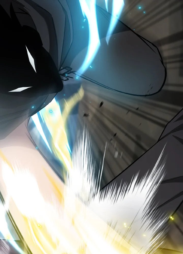The Extra Is Too Powerful ตอนที่ 25 75