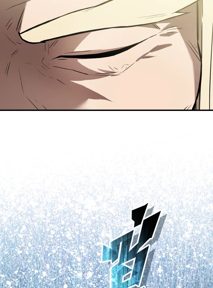 The Extra Is Too Powerful ตอนที่ 26 27