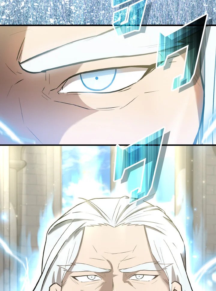 The Extra Is Too Powerful ตอนที่ 26 28