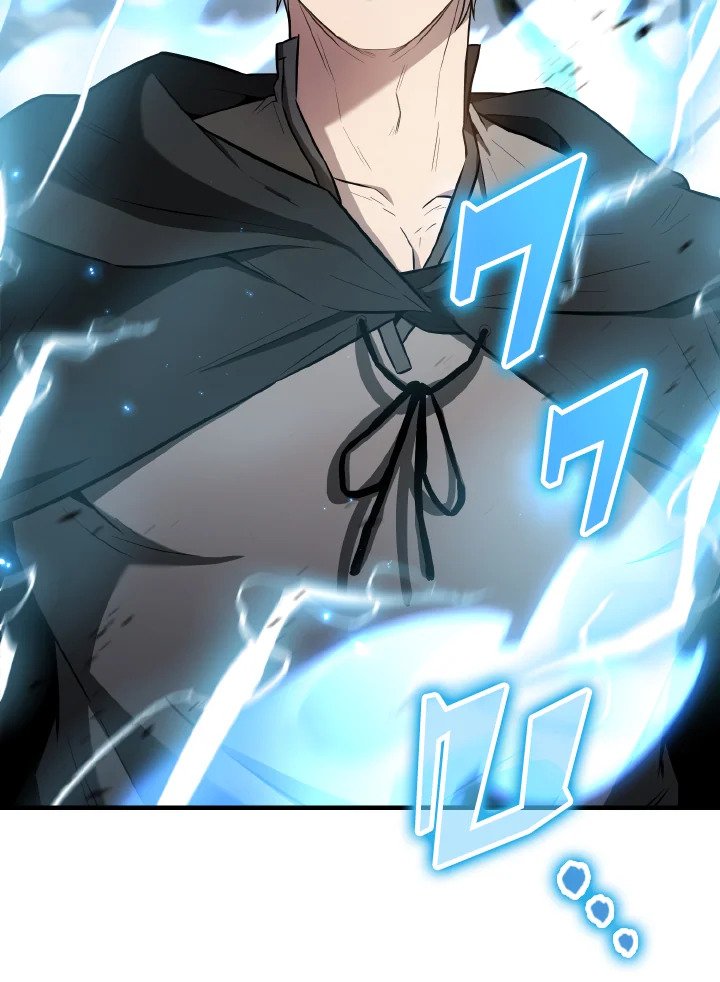 The Extra Is Too Powerful ตอนที่ 26 43