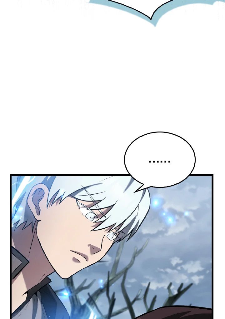 The Extra Is Too Powerful ตอนที่ 26 58
