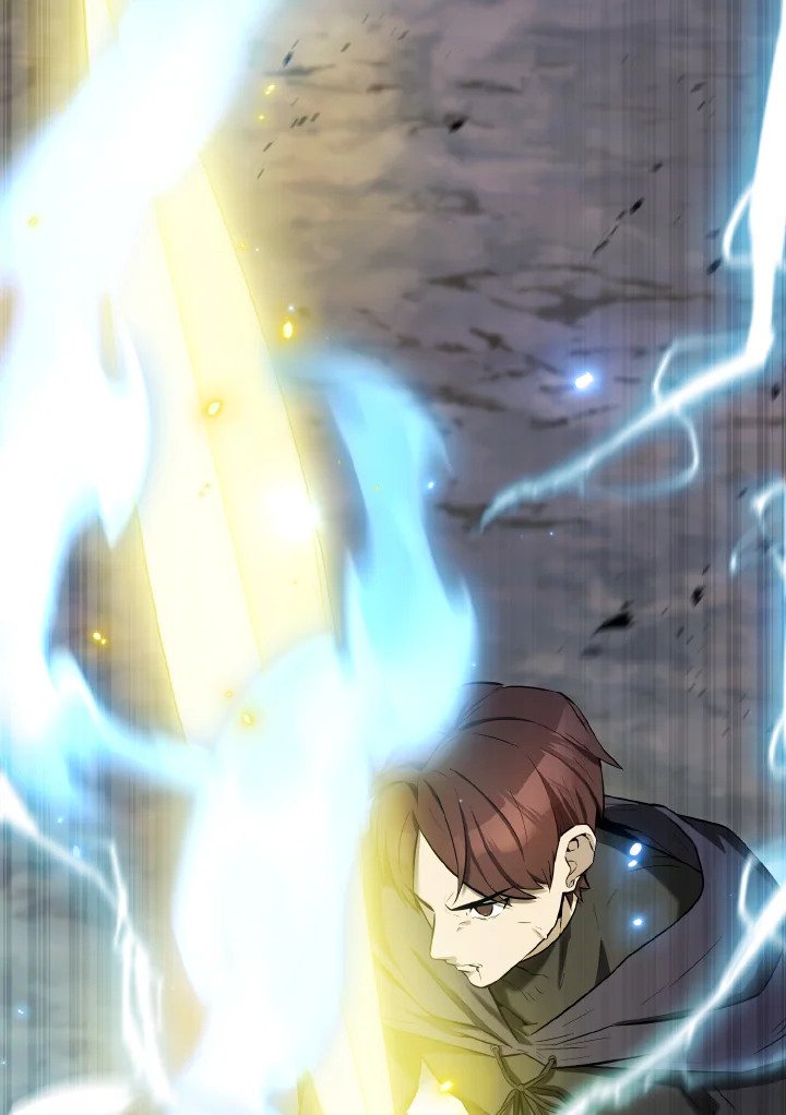 The Extra Is Too Powerful ตอนที่ 26 69