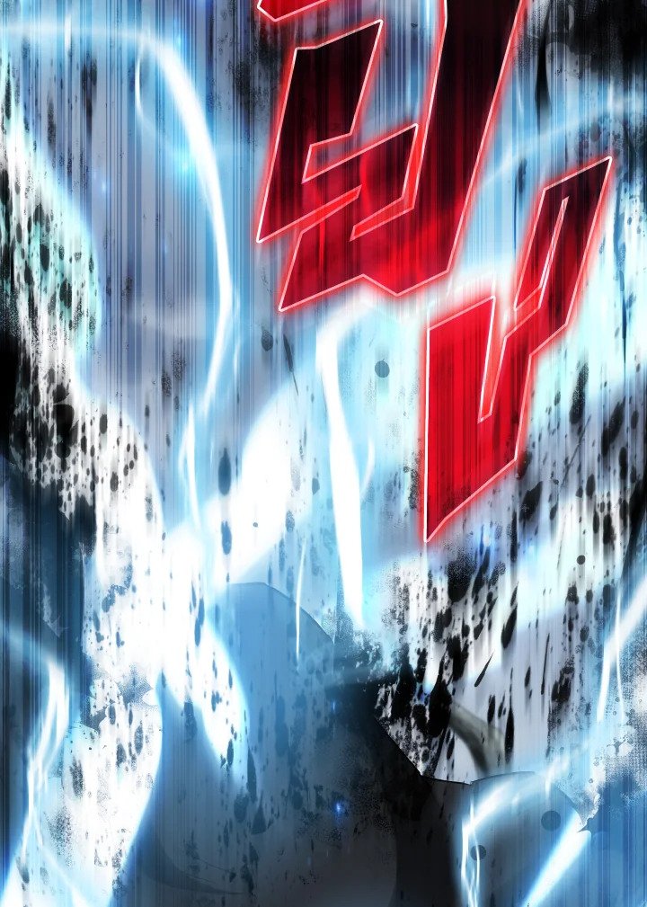 The Extra Is Too Powerful ตอนที่ 26 89