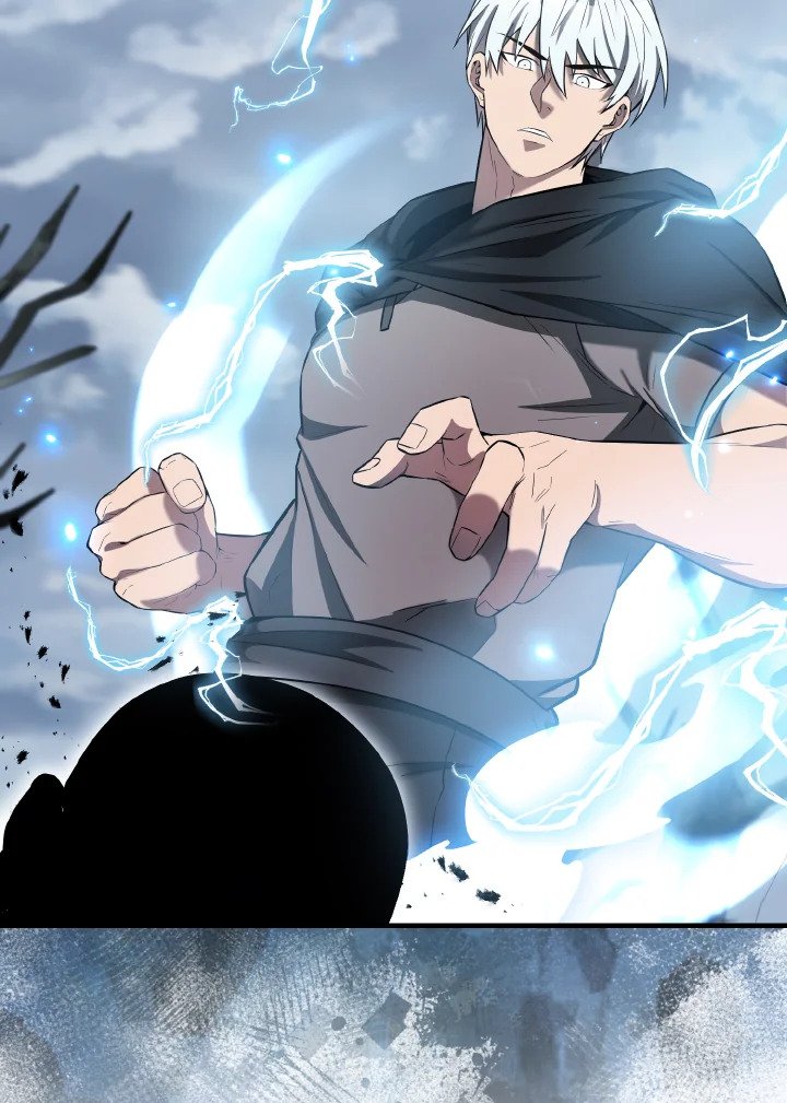 The Extra Is Too Powerful ตอนที่ 26 87