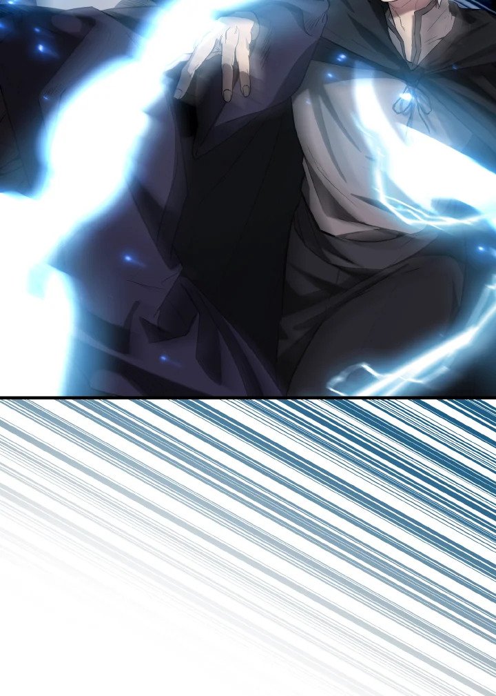 The Extra Is Too Powerful ตอนที่ 26 97