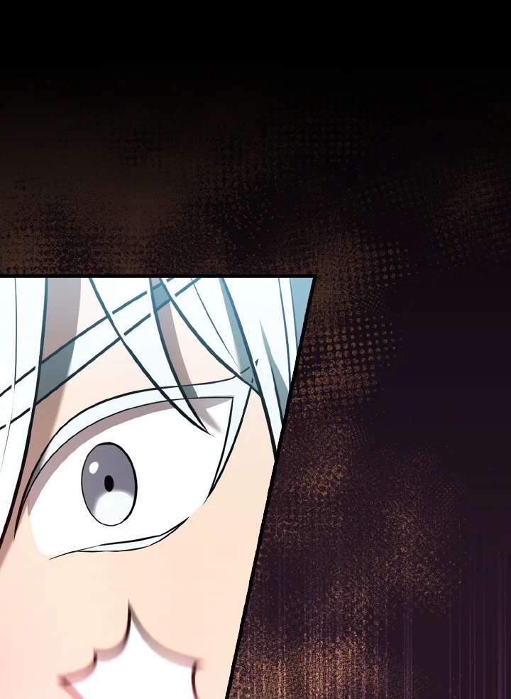 The Extra Is Too Powerful ตอนที่ 28 41