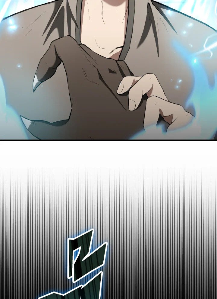 The Extra Is Too Powerful ตอนที่ 28 69