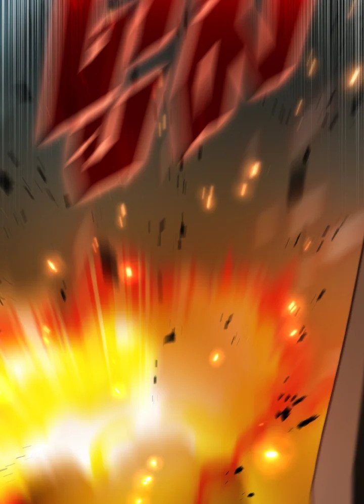 The Extra Is Too Powerful ตอนที่ 29 50