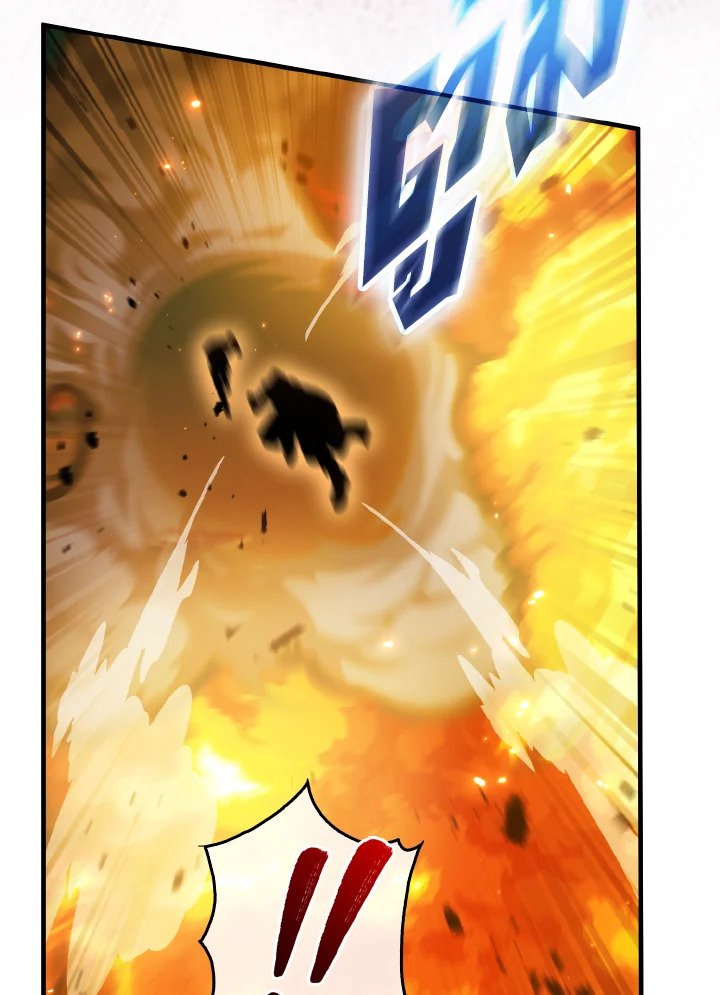 The Extra Is Too Powerful ตอนที่ 29 64