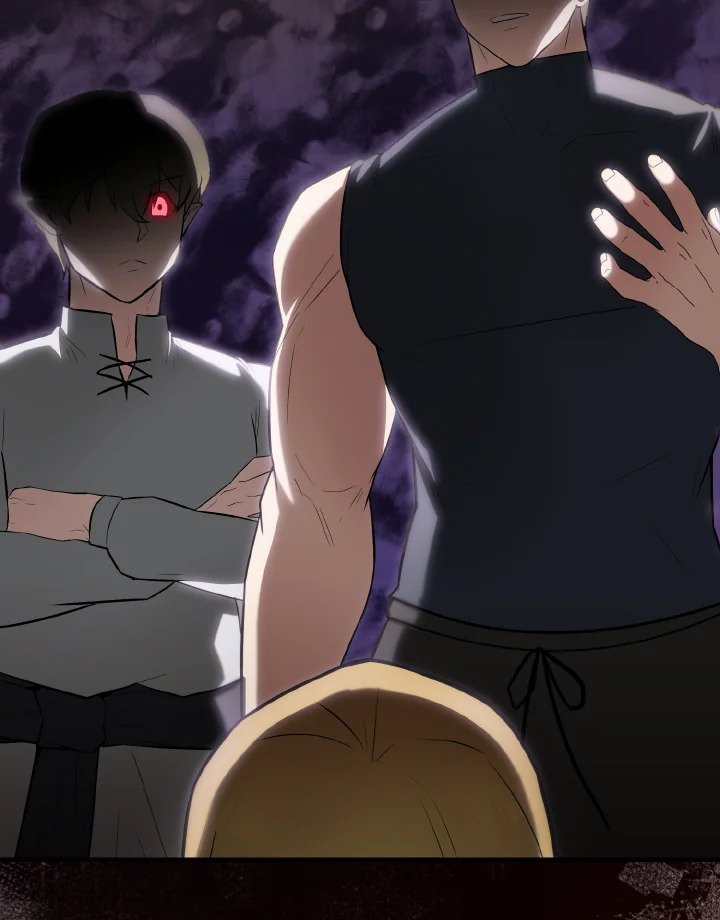 The Extra Is Too Powerful ตอนที่ 30 4