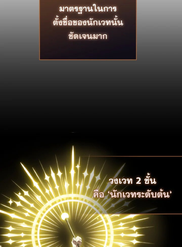 The Extra Is Too Powerful ตอนที่ 30 12