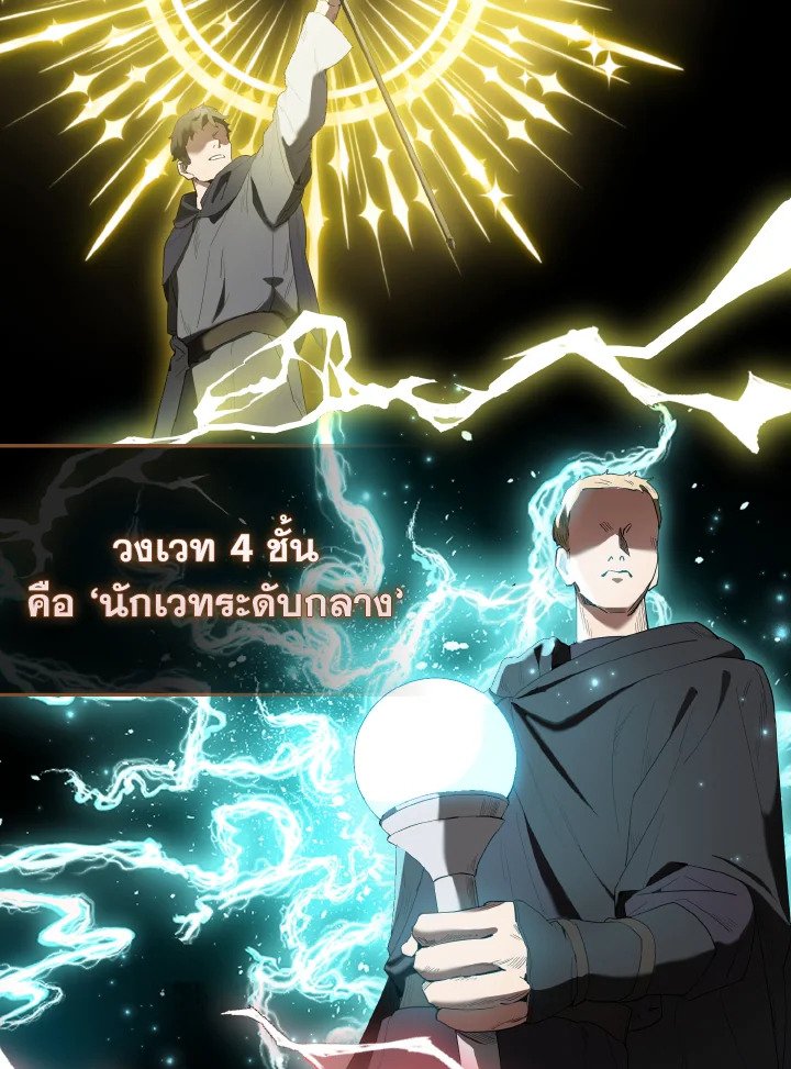 The Extra Is Too Powerful ตอนที่ 30 13