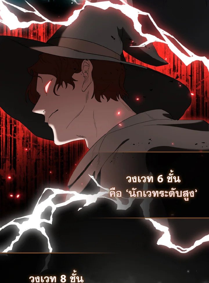 The Extra Is Too Powerful ตอนที่ 30 14