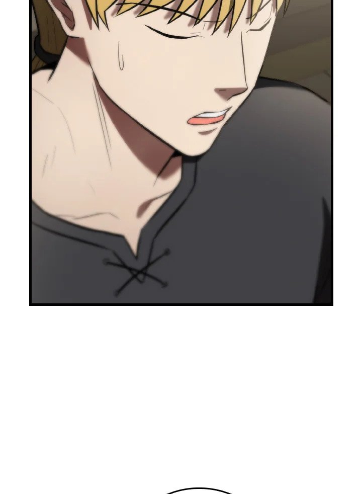 The Extra Is Too Powerful ตอนที่ 30 40