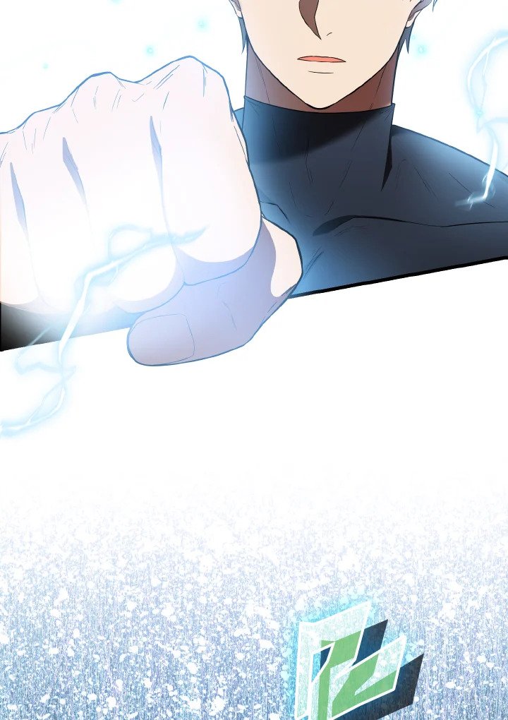 The Extra Is Too Powerful ตอนที่ 31 89