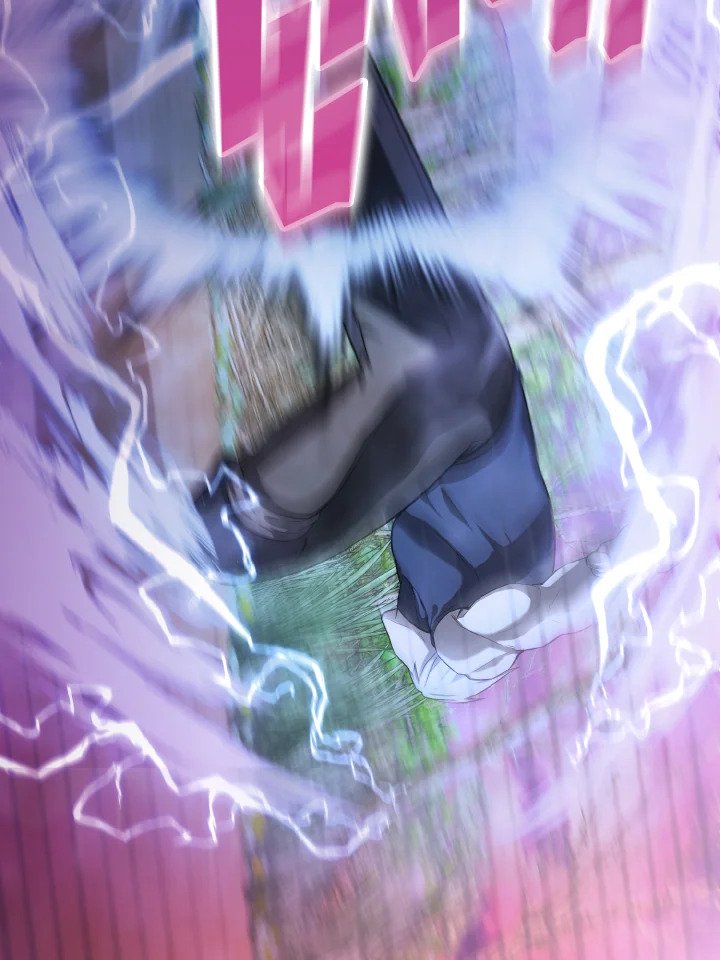 The Extra Is Too Powerful ตอนที่ 33 25