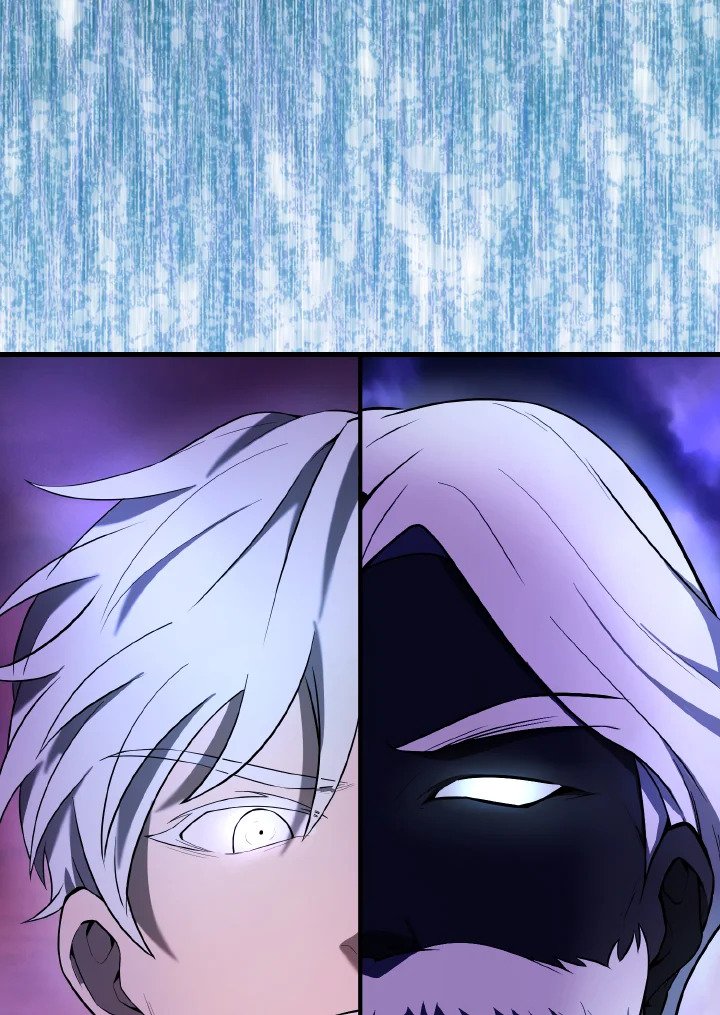 The Extra Is Too Powerful ตอนที่ 33 75