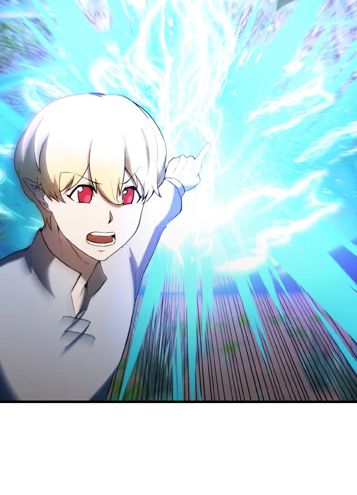 The Extra Is Too Powerful ตอนที่ 34 35