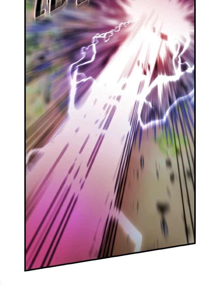 The Extra Is Too Powerful ตอนที่ 34 68