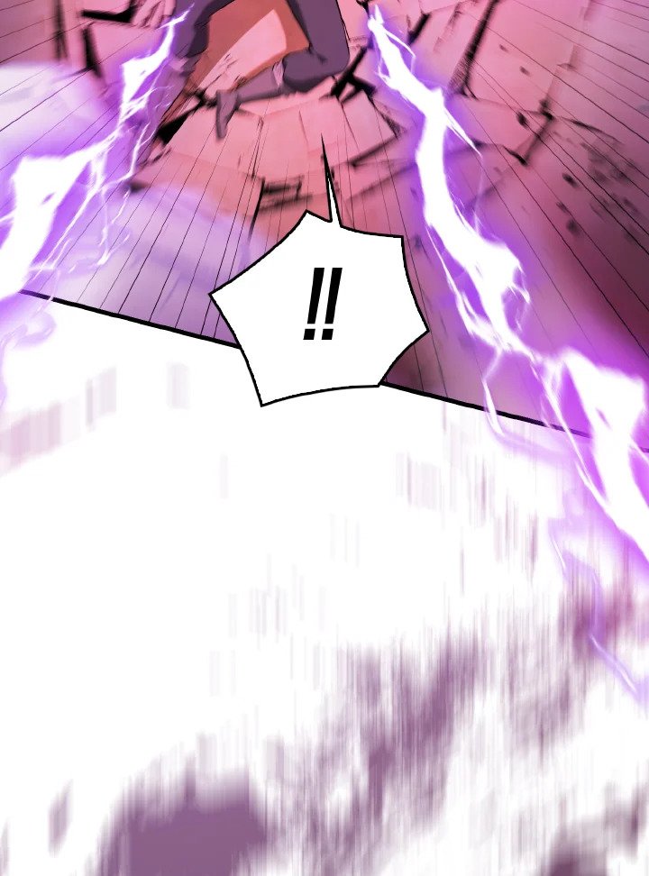 The Extra Is Too Powerful ตอนที่ 34 70