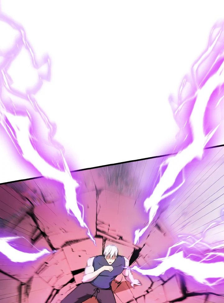The Extra Is Too Powerful ตอนที่ 34 69