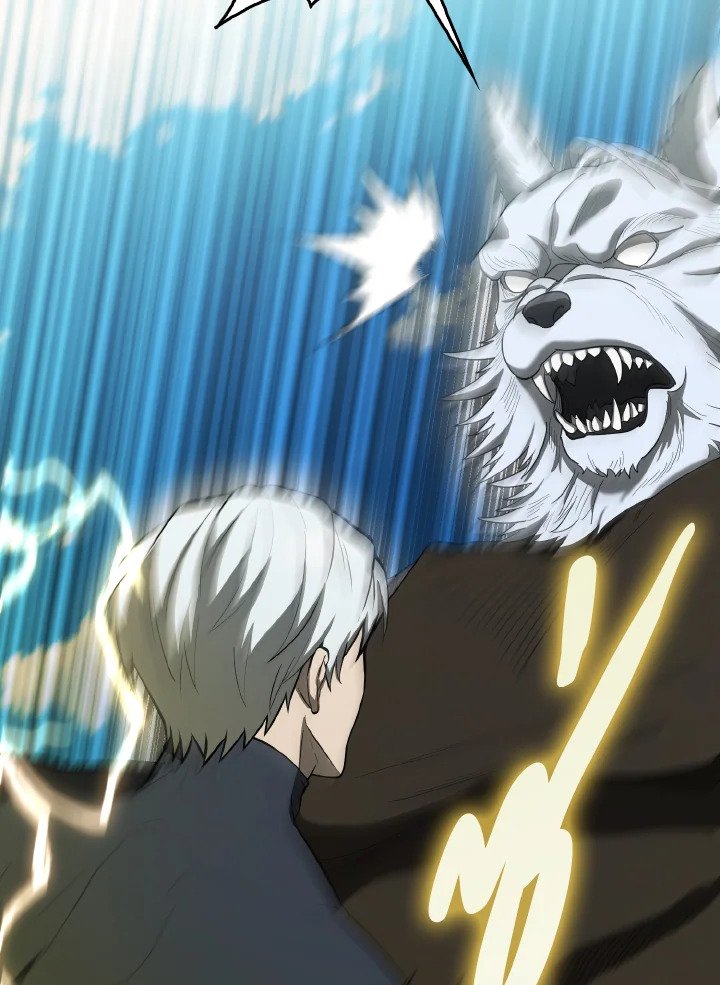 The Extra Is Too Powerful ตอนที่ 34 99