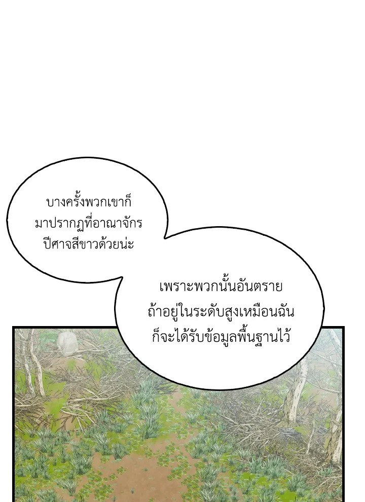 The Extra Is Too Powerful ตอนที่ 35 72