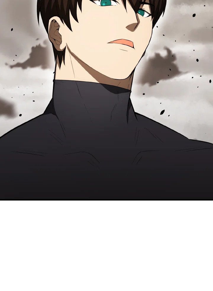 The Extra Is Too Powerful ตอนที่ 36 60